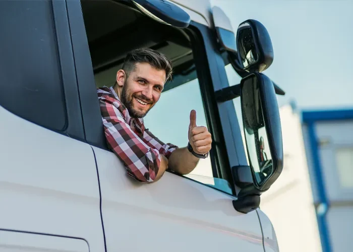 Adição de Categoria Adição de Categoria